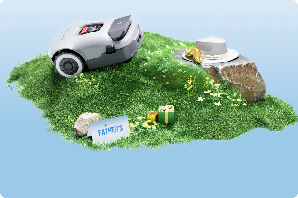 To the Man Who Taught Me What Love Looks Like