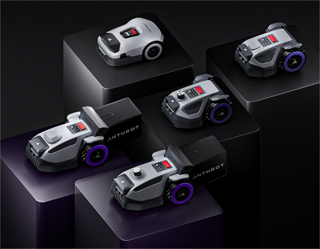 Best Robot Lawn Mowers of 2026: Expert Reviews & Buying Guide