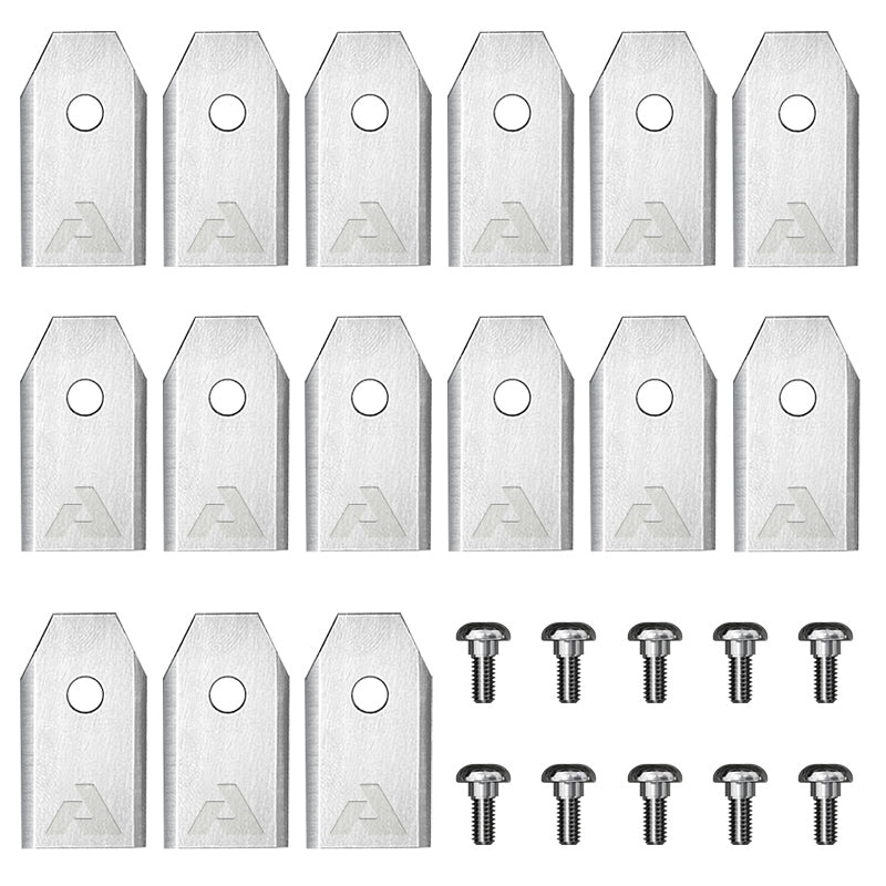 replacement-blades