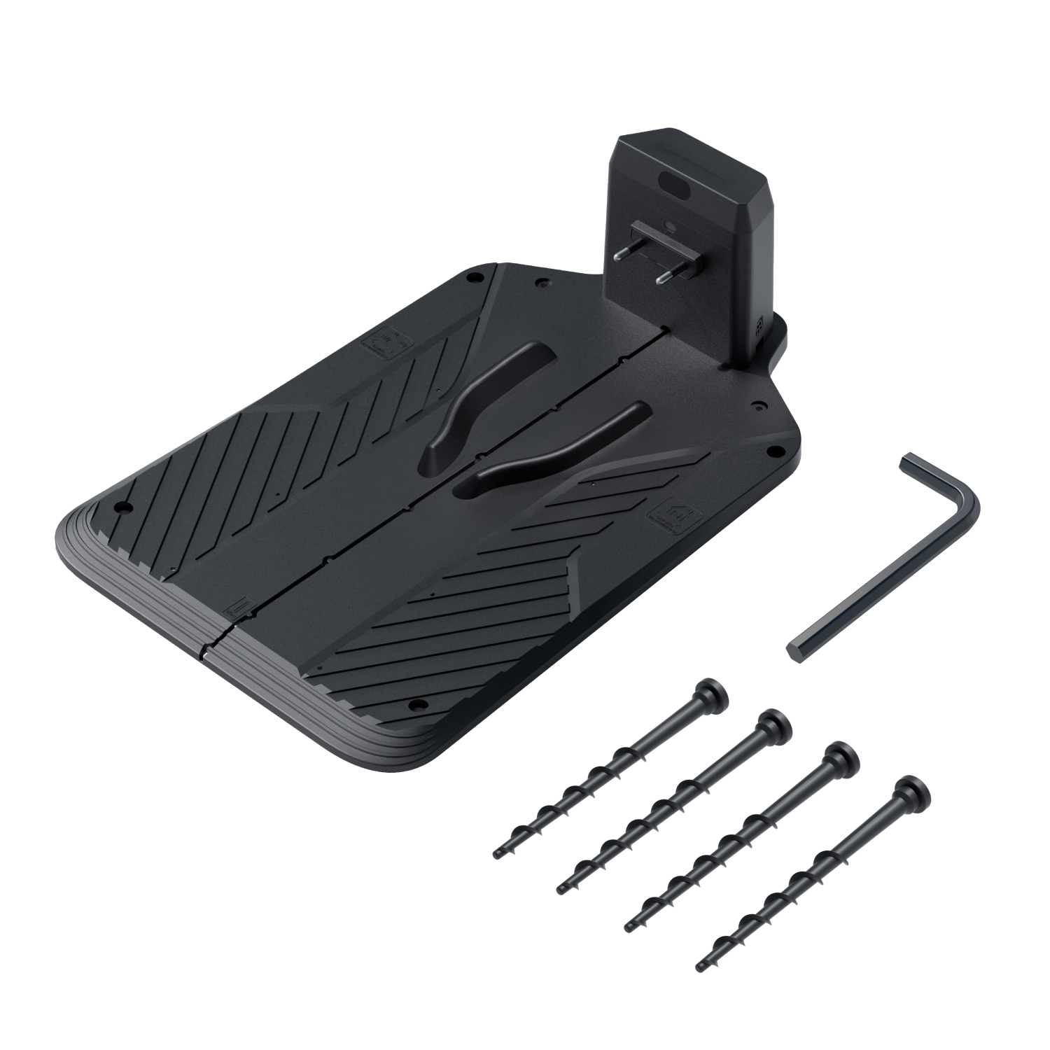 Charging Station Set for Genie Series