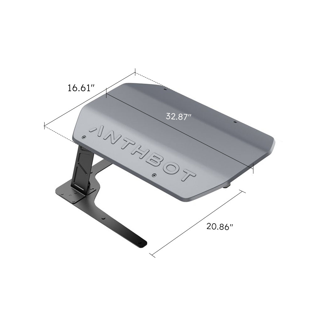 ANTHBOT Rain Cover