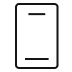 APP Control