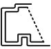 Easy Mapping