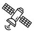 Strong GPS Signal