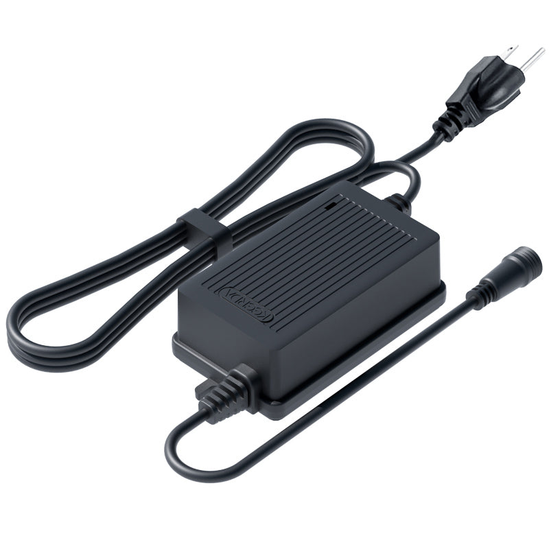 power-adapter-for-genie-charging-station
