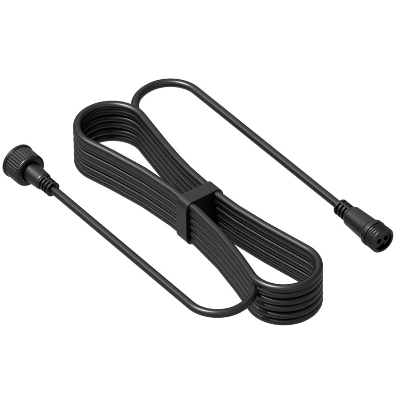 RTK Extension Cable