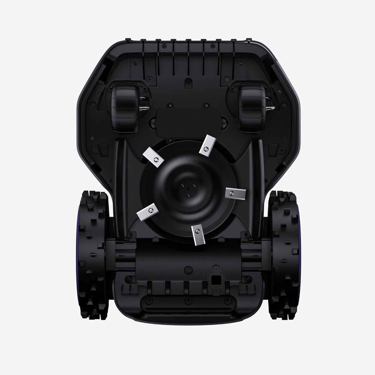 ANTHBOT M5 PRO