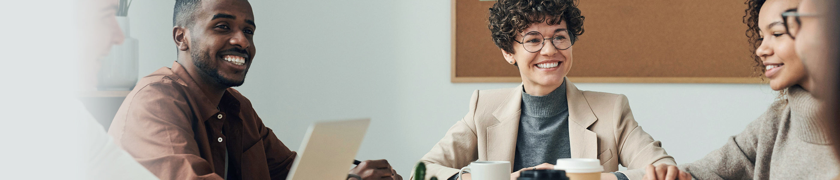 support-banner.jpg__PID:0a080597-f631-4434-8069-5dbb1d613572