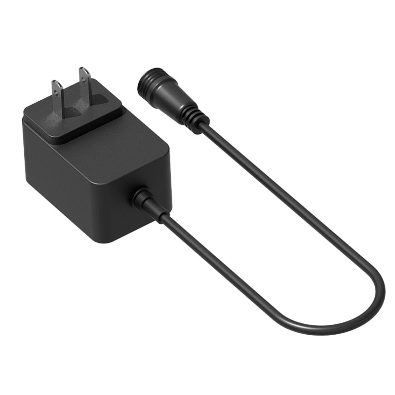 RTK Wall Mount Kit