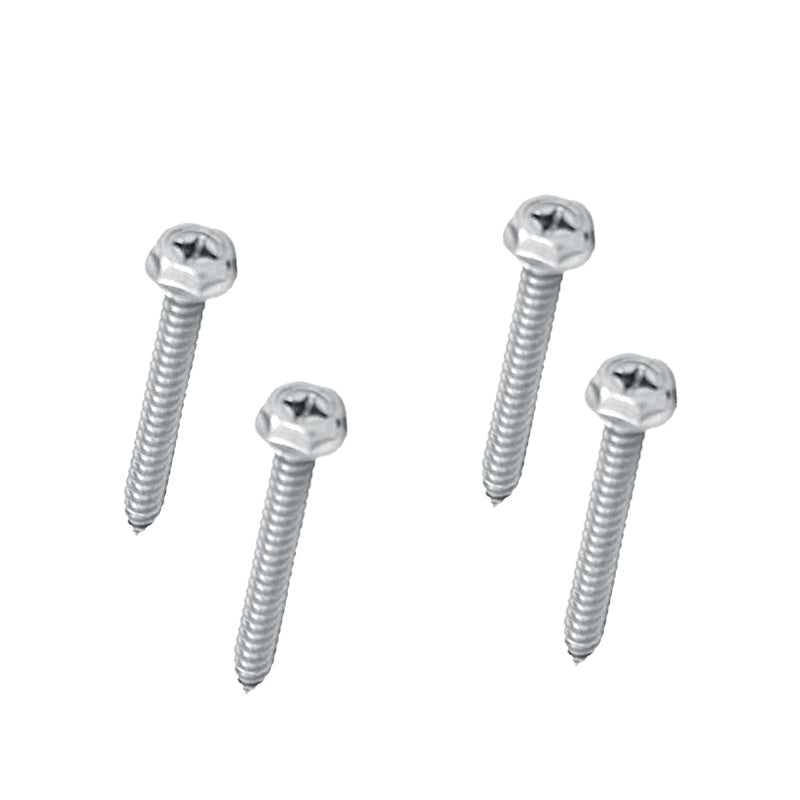 RTK Wall Mount Kit
