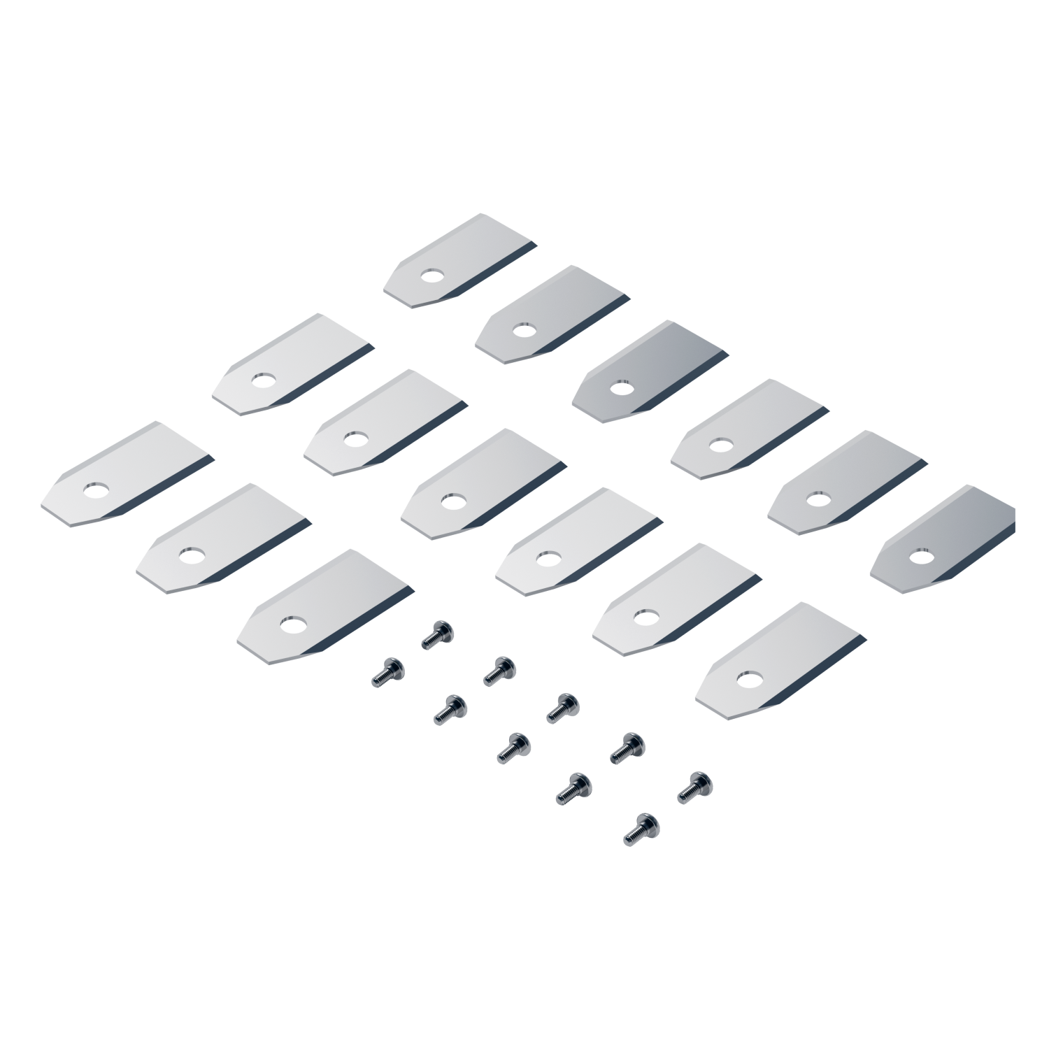 Accessories Card Image