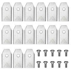 Blades