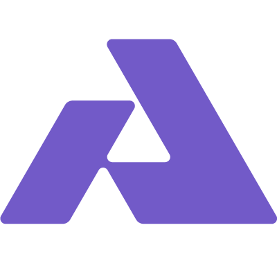 Anthbot logo