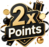 points
