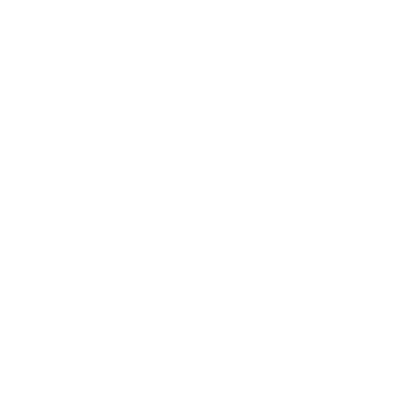 anthbot affiliate