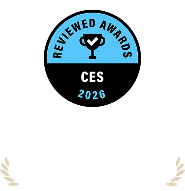 ANTHBOT Awards & Recognition