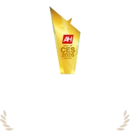 ANTHBOT Awards & Recognition