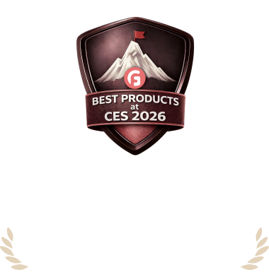 ANTHBOT Awards & Recognition