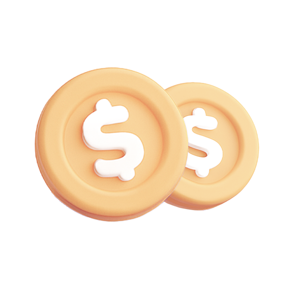 2× Reward Points