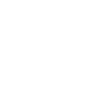 anthbot affiliate