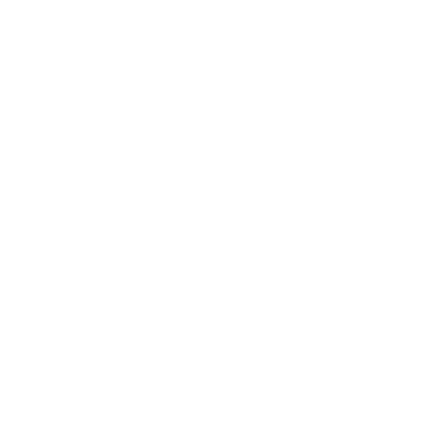 anthbot affiliate