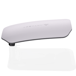 $50 Garage (M5/M9)  Save $149