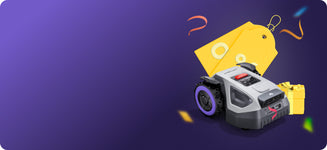 Invite Friends & Win