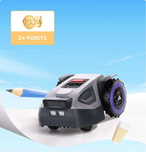 Back to School campaign products M9