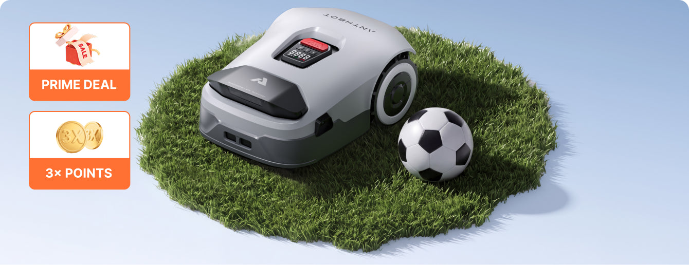 Genie 1000