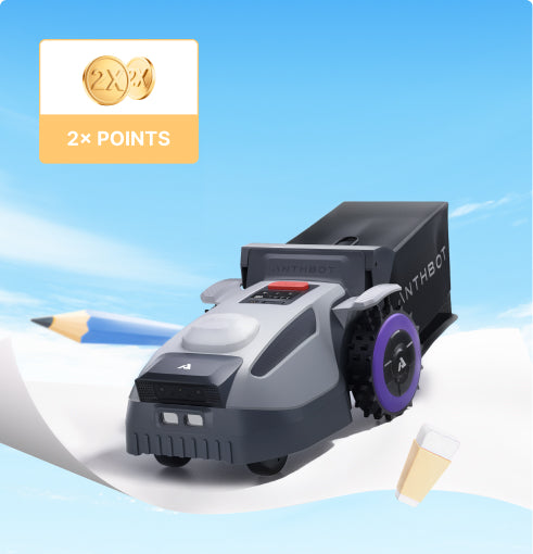 Back to School campaign products N8