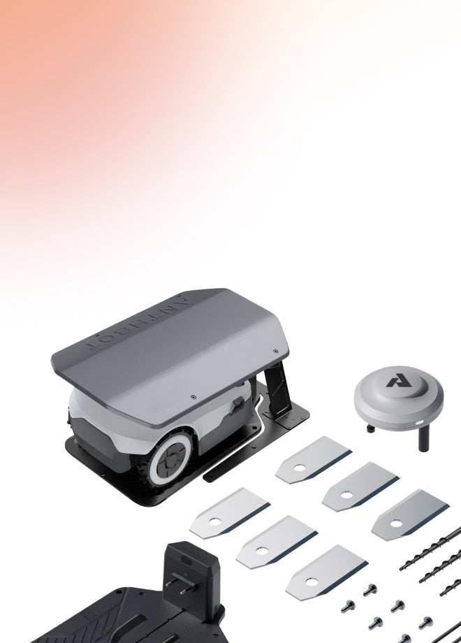 Accessories Card Image