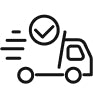 Free shipping on orders over $99