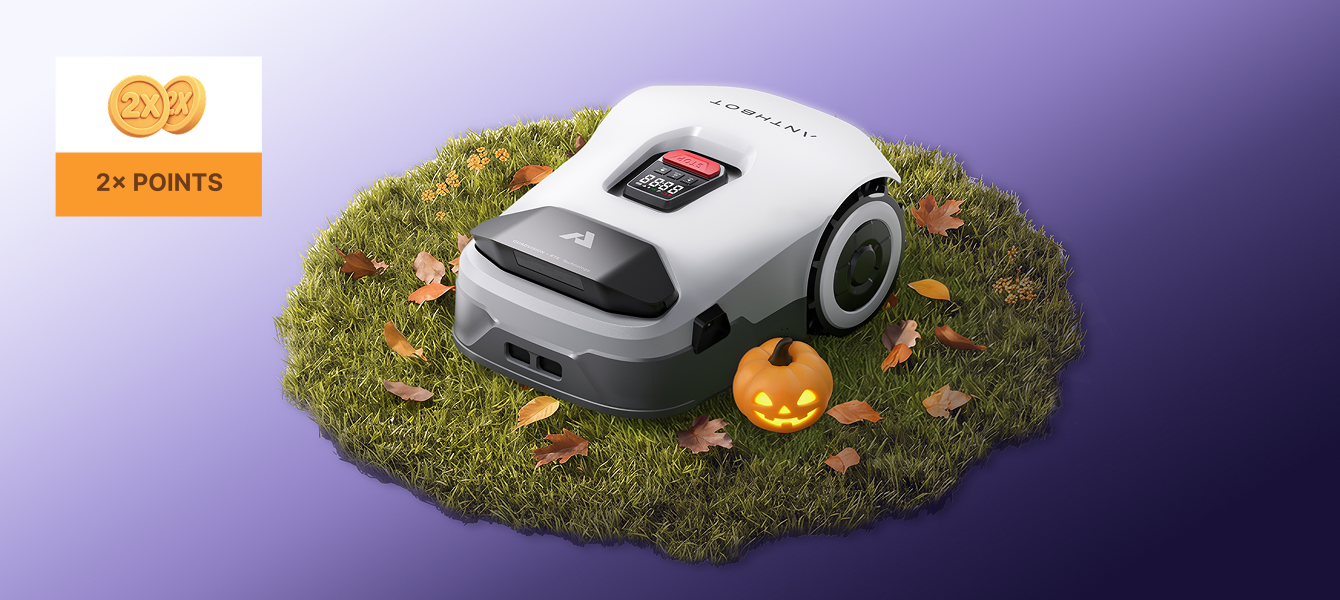 Genie Halloween Sale