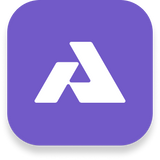 ANTHBOT APP