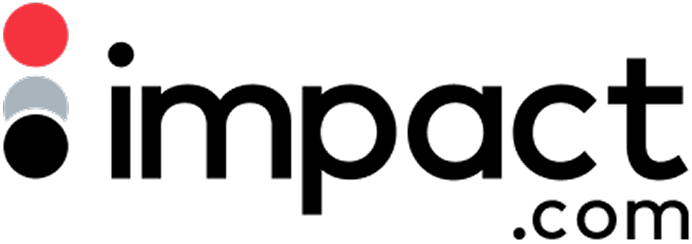 anthbot affiliate