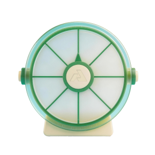 Lucky Draw for Subscribers