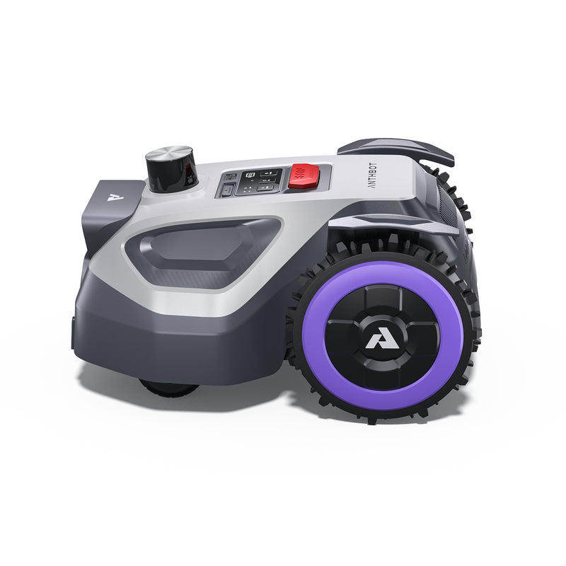 m5-lidar-robot-lawn-mower-anthbot
