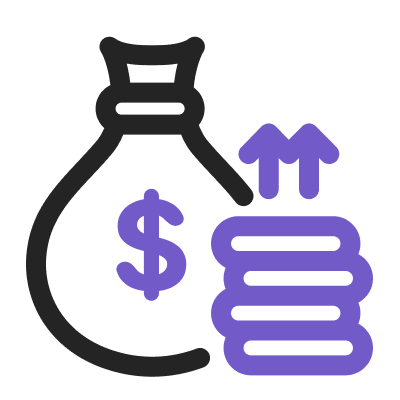 anthbot affiliate
