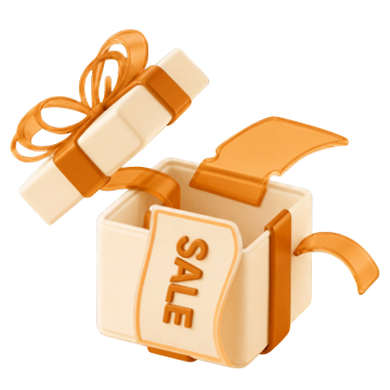 Free Gifts