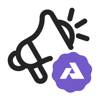 anthbot affiliate