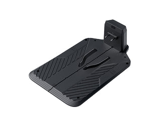 Accessories Card Image