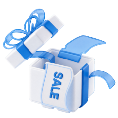Up to $600 OFF