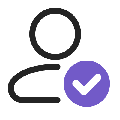 anthbot affiliate