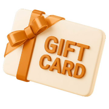 SPIN & WIN · SEP 12–30