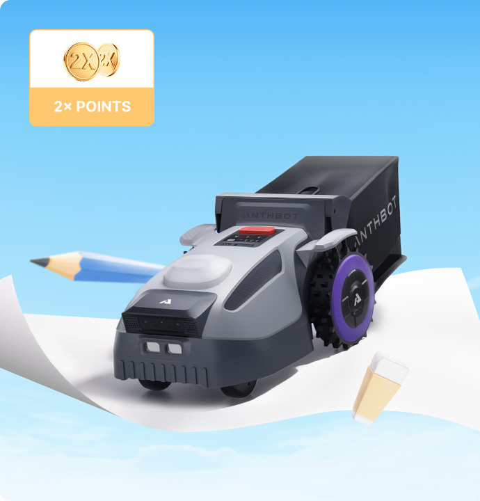 Back to School campaign products N8
