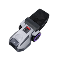 Anthbot US