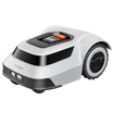 ANTHBOT Pion Robot Mower