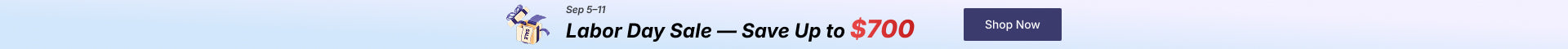 Activity promotion