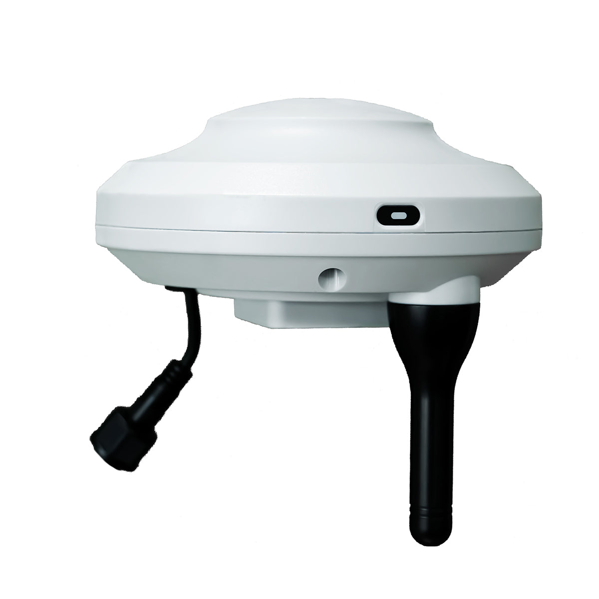 rtk reference station