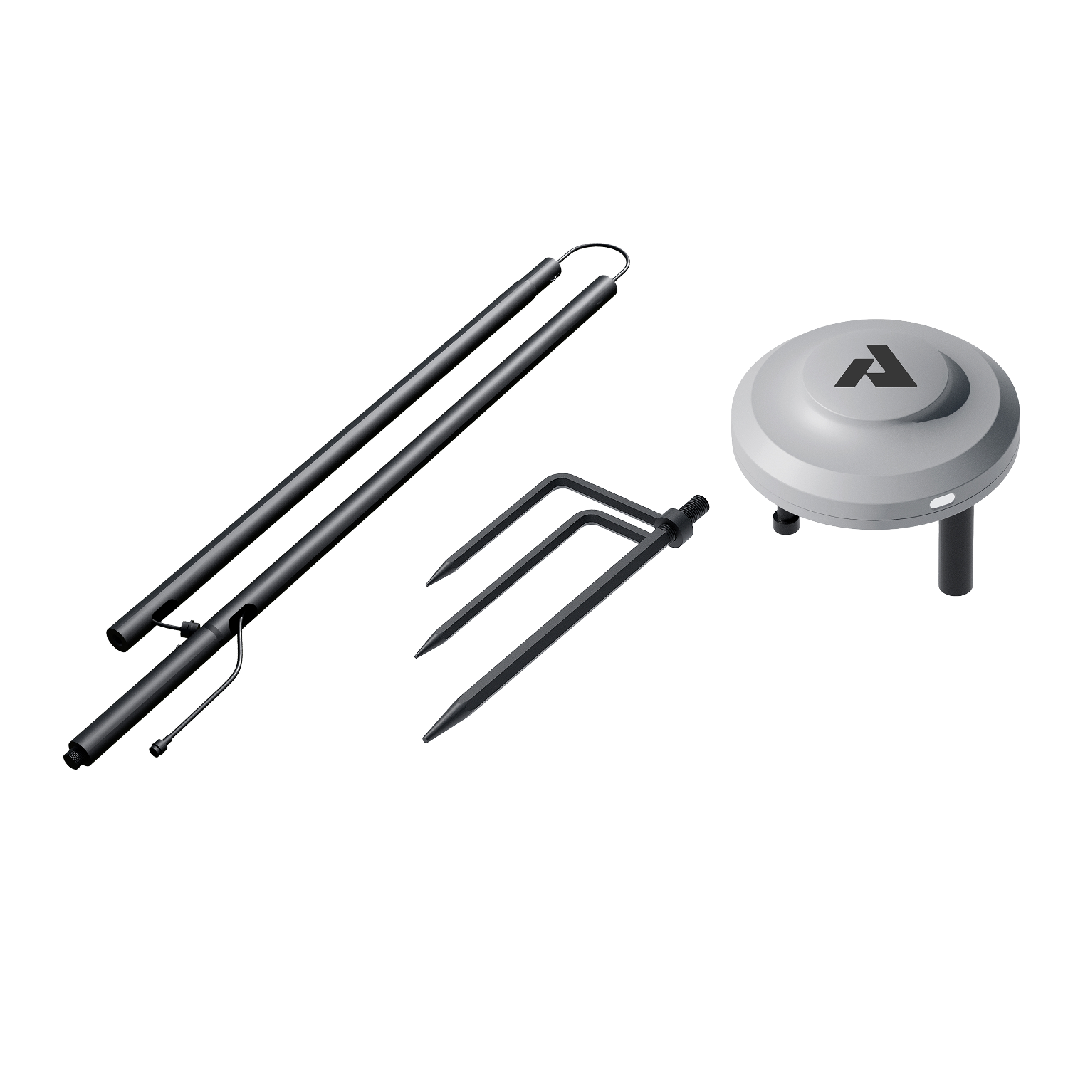 Accessories Card Image